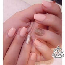 آرایشگاه یاسی