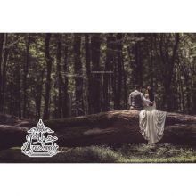 آتلیه چشم انداز