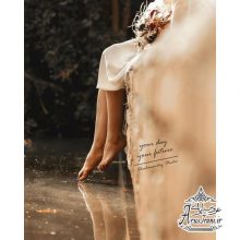 آتلیه چشم انداز