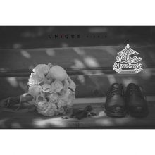 آتلیه یونیک