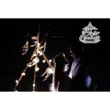 آتلیه چشم انداز