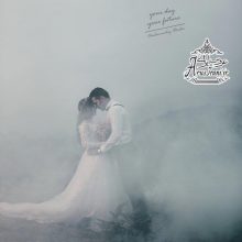 آتلیه چشم انداز