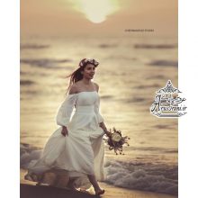 آتلیه چشم انداز