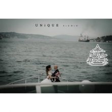 آتلیه یونیک