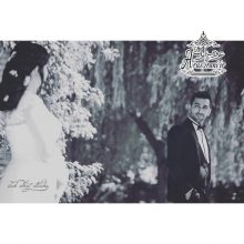 آتلیه تک شات