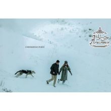 آتلیه چشم انداز