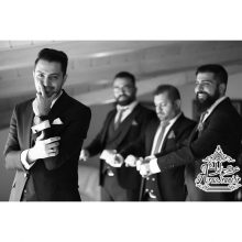 آتلیه پرستیژ