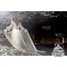 آتلیه چشم انداز