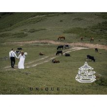 آتلیه یونیک