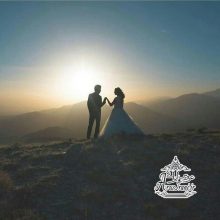 آتلیه پرستیژ