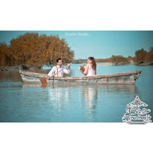 آتلیه اسکارلت