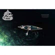 آتلیه چشم انداز