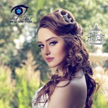 آتلیه تک شات