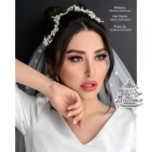 آتلیه اسکارلت