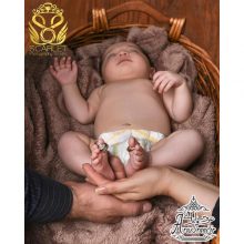 آتلیه اسکارلت
