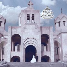 آتلیه یونیک