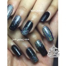 آرایشگاه ثمین