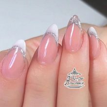 آرایشگاه پگاه