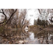 آتلیه چشم انداز