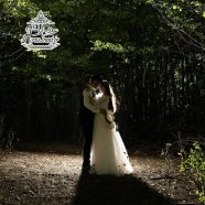 ژست احساسی آتلیه تصویر