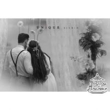 آتلیه یونیک