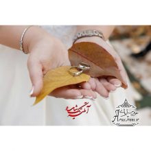 آتلیه تک شات