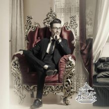 آتلیه شاهکار فیلم