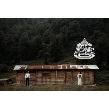 آتلیه پرستیژ