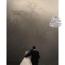 آتلیه چشم انداز