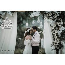 آتلیه یونیک