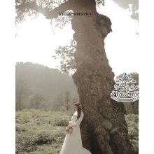 آتلیه پرستیژ