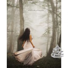 آتلیه چشم انداز