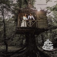 آتلیه چشم انداز