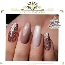 آرایشگاه آزاده داداشی