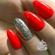آرایشگاه راشه