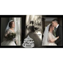 آتلیه شاهکار فیلم