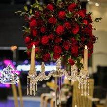 تشریفات تهران ودینگ