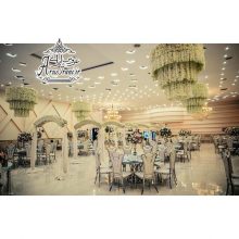 تشریفات کوروش