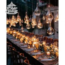 تشریفات کوروش