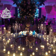 تشریفات کوروش