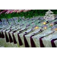 تشریفات امید پایتخت