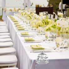 تشریفات پارت